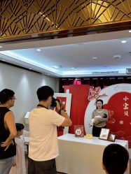 点击看大图 -盈月阁母婴护理中心·月子中心·月嫂育儿嫂