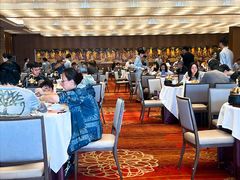 -广州白天鹅宾馆