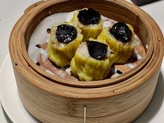 -炳胜私厨(中达旗舰店)