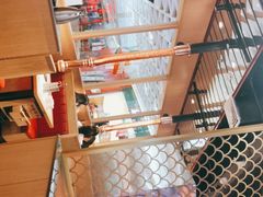 -韩宫宴烤肉·料理(砂之船奥特莱斯店)