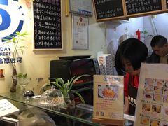 -阿信厚吐司(曾厝垵店)