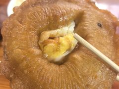 -李记五香豆沫