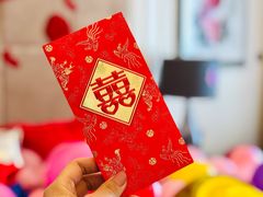 -青岛海景花园大酒店