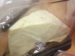 -85度C(厦门台湾街店)