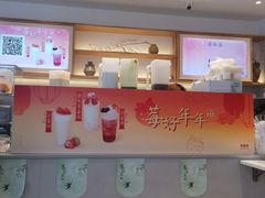 -卡旺卡(步行街一店)