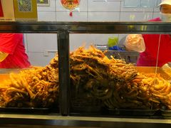 -家吉加州八珍(印象城店)