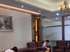 -佛山中大口腔医院·市二级口腔专科医院