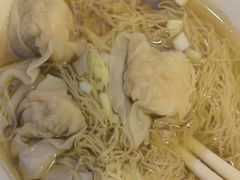 -细拥竹升面(花城汇店)