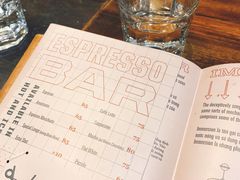 -The Workshop Coffee