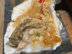 -黄鱼炙夜·烧烤·小龙虾(世茂缤谷店)