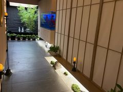 -宫七SPA·高端Massage(浦东大道店)