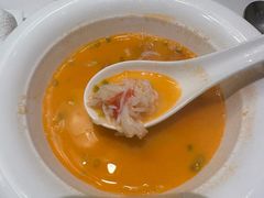 -西郊壹号