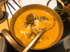 -simply thai天泰(静安嘉里中心店)