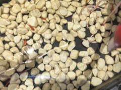 -华夏良子·足道SPA艾灸(胜利路店)