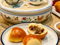 -点都德(南京新百店)