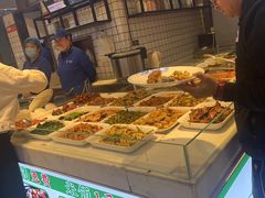 -万达广场(大明宫店)