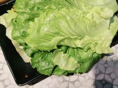 -云晓光头烧烤吧(新大陆广场店)