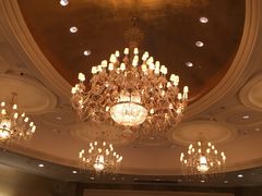 -上海大酒店(南京东路店)