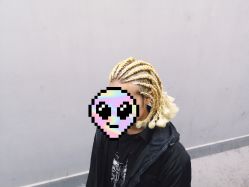 点击看大图 -MDZ STORE·TATTOO·耳饰