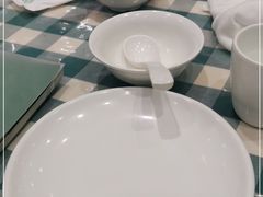 -紫光园·烤鸭·北京菜(劲松店)