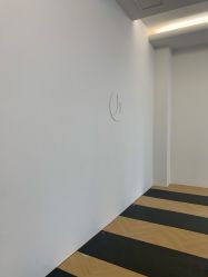 -YogaTime瑜伽时光