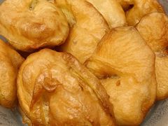 -田园印象·成都土菜院子(华阳店)