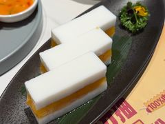 -点都德(珠江新城店)