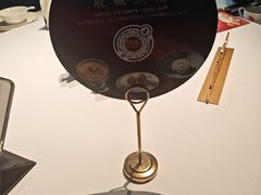 -阿五黄河大鲤鱼(纬三路店)