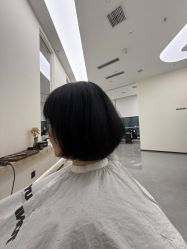 -汤尼英盖TONI&GUY-essensuals