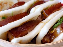 -鼎泰丰(渔阳店)