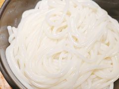 -南桥帮(昆百大·泰业城店)