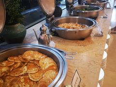 -维也纳国际酒店·江苏苏州火车站北广场店