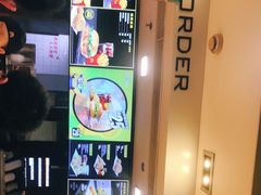 -麦当劳(光新乐购店)
