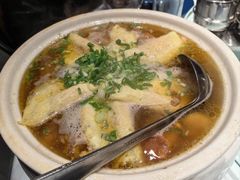 -莲花餐饮(高新店)