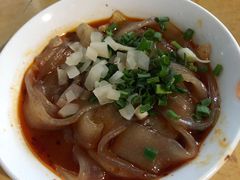 -好吃狗凉糕总店