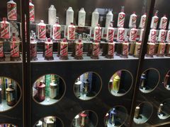 -鲁采LU STYLE(新天地店)
