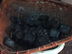 -五娭毑臭豆腐(黄兴南路店)