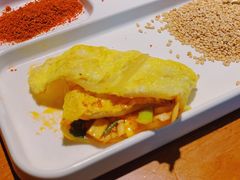 -邢氏老太太烧烤(南山店)