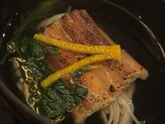 -空蝉怀石料理(益丰·外滩源店)