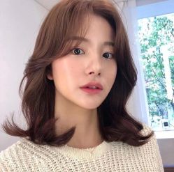 -悠巷形象设计