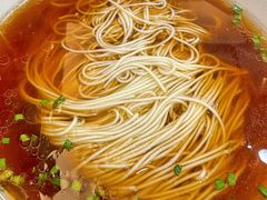 -毛华美食(清扬路店)