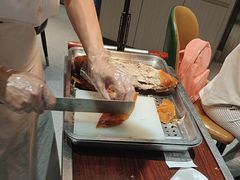 -紫光园(劲松店)