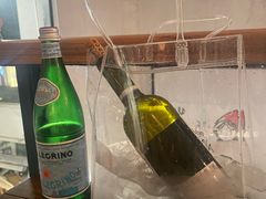 chardonnay-Alimentari早午餐(安福路店)