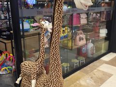 -金逸影城(光美江宁IMAX店)