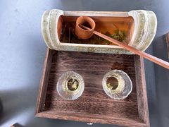 -汉水谣·江景餐厅(江滩店)