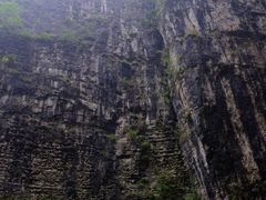 -鹿院坪生态旅游景区