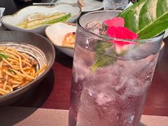 -22ºN BISTRO西餐&酒馆