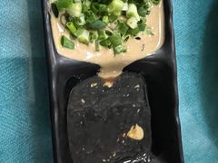 -丽江庭院之丽江往事(安定门店)