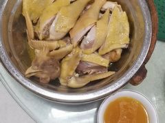 -成惠食府(赤岗店)