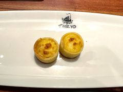 考榴莲-大渔之观(安贞店)